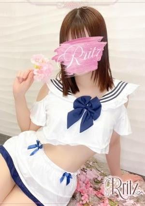 R ritz（アールリッツ） 市川（いちかわ）