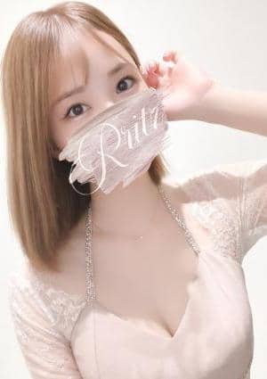 R ritz（アールリッツ） かよ