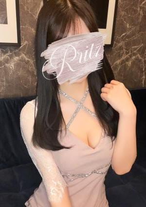 R ritz（アールリッツ） 福永(ふくなが)