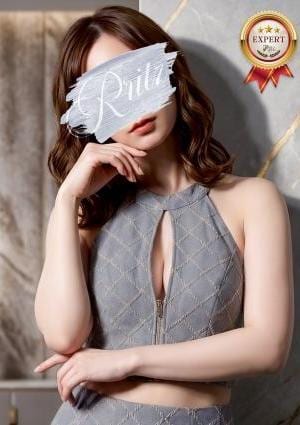 R ritz（アールリッツ） 雪乃(ゆきの)