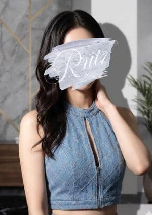 R ritz（アールリッツ） 四季(しき)