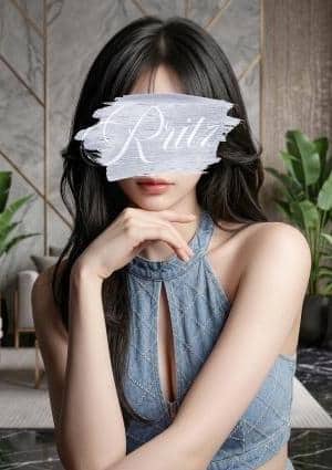 R ritz（アールリッツ） みゆき