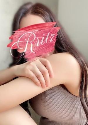 R ritz（アールリッツ） 茅乃(かやの)
