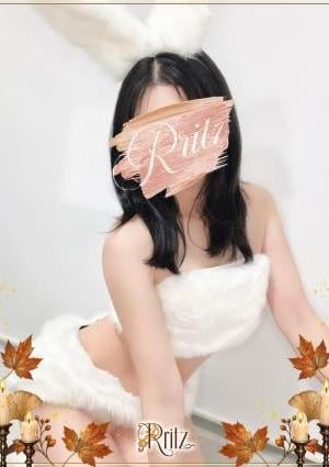 R ritz（アールリッツ） 四季(しき)