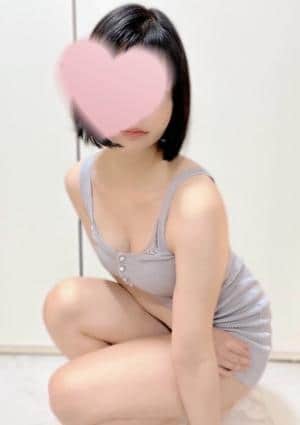 上野メンズエステ 癒しの空間 みすず