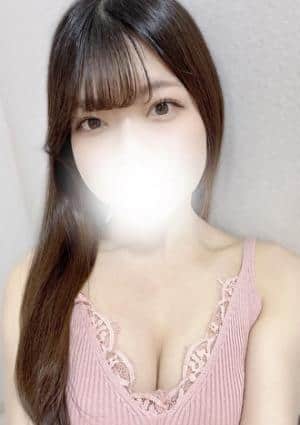 癒しの空間ANNEX しほ