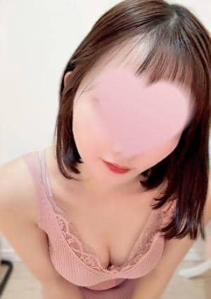 癒しの空間ANNEX ちい