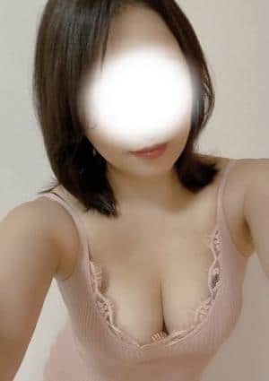 癒しの空間ANNEX みさき