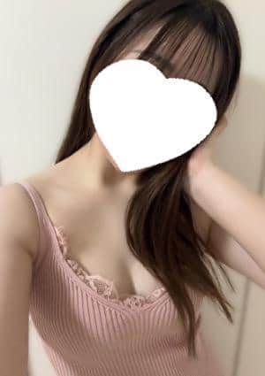 癒しの空間ANNEX あいり