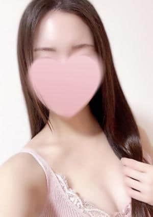癒しの空間ANNEX うた