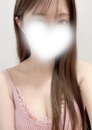 癒しの空間ANNEX くれは