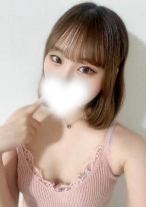 癒しの空間ANNEX ゆら