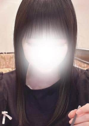 癒しの空間ANNEX くるみ