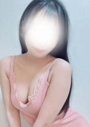 癒しの空間ANNEX さくら