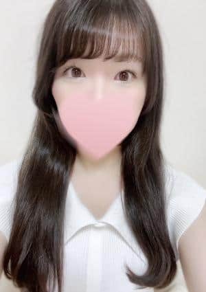 癒しの空間ANNEX あかね