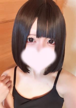 癒しの空間ANNEX うるは