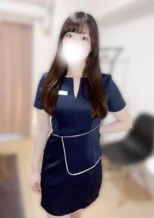 癒しの空間ANNEX あかね