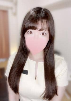 癒しの空間ANNEX あかね