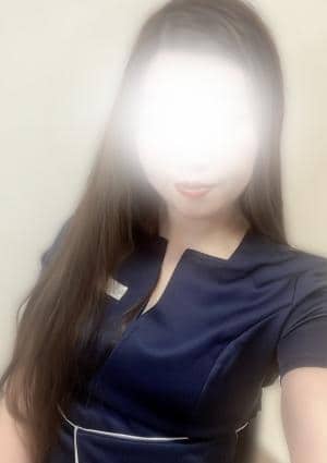 癒しの空間ANNEX れな