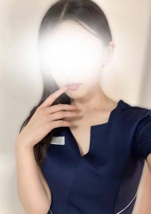 癒しの空間ANNEX ゆいな