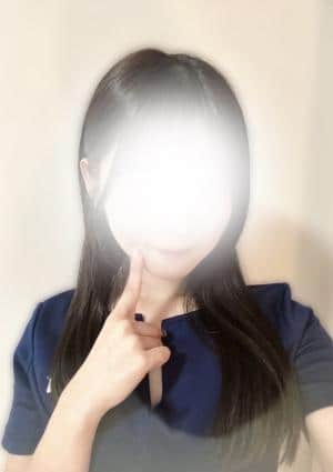 癒しの空間ANNEX みな