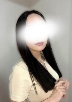 癒しの空間ANNEX りな