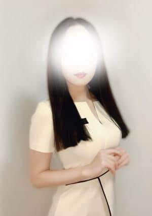 癒しの空間ANNEX りな