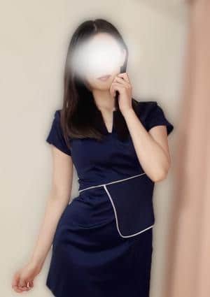 癒しの空間ANNEX ゆいな