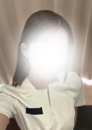 癒しの空間ANNEX らな