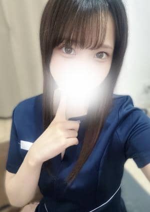 癒しの空間ANNEX ひまり