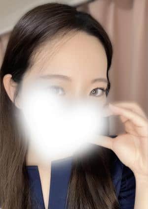 癒しの空間ANNEX ゆう