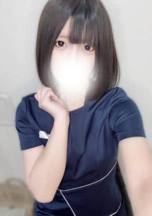 癒しの空間ANNEX うるは