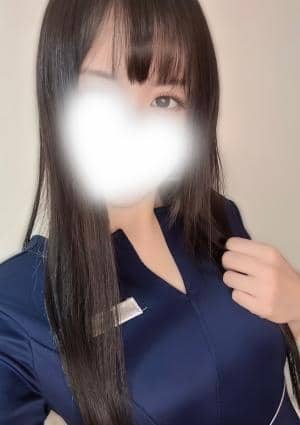 癒しの空間ANNEX まき