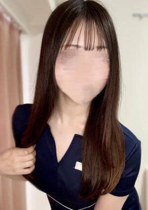 癒しの空間ANNEX るう