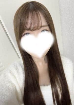 癒しの空間ANNEX すずか