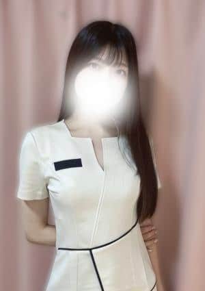 癒しの空間ANNEX しほ