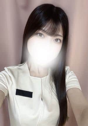 癒しの空間ANNEX しほ