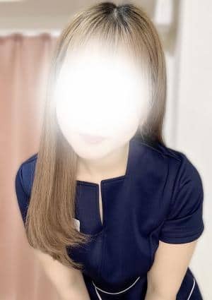 癒しの空間ANNEX ねろ