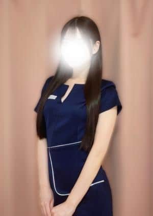 癒しの空間ANNEX すずか