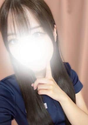 癒しの空間ANNEX すずか