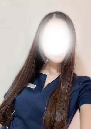 癒しの空間ANNEX かのん