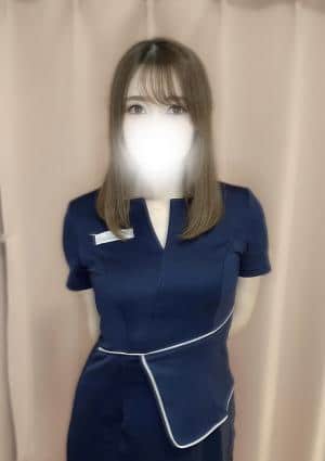 癒しの空間ANNEX まい