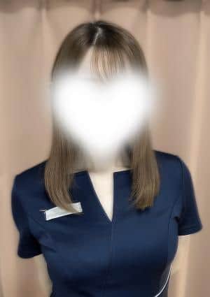 癒しの空間ANNEX まい