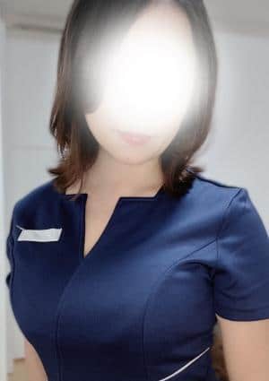 癒しの空間ANNEX みさき