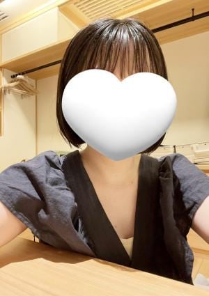 癒しの空間ANNEX のの