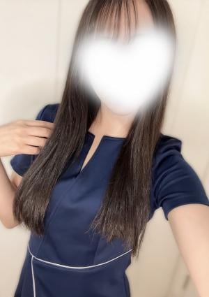 癒しの空間ANNEX ねお