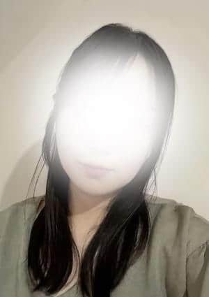 癒しの空間ANNEX ももね