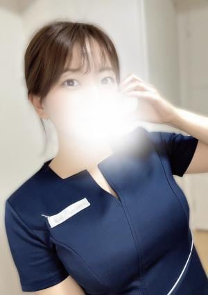 癒しの空間ANNEX のの