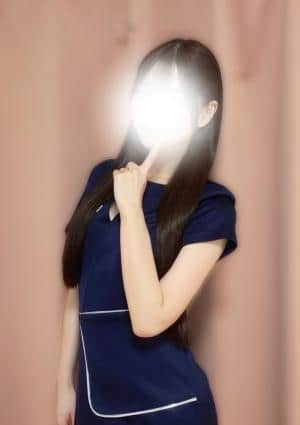 癒しの空間ANNEX すずか