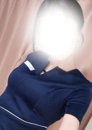 癒しの空間ANNEX れい